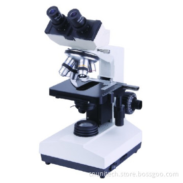 Microscope 107bn
